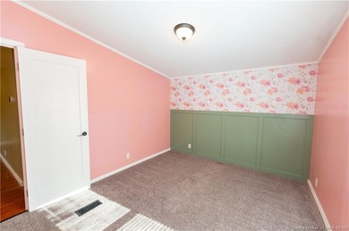 Discover charm and comfort at 840 Ferguson Lane in Corydon! This on Old Capital Golf Club in Indiana - for sale on GolfHomes.com, golf home, golf lot