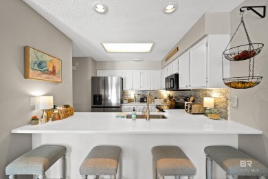 Incredible opportunity to own a home in the heart of Gulf Shores on The Golf Club of the Wharf in Alabama - for sale on GolfHomes.com, golf home, golf lot