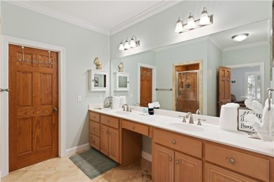 Incredible Ocean Views! Just steps away from the shoreline, this on Jekyll Island Golf Club in Georgia - for sale on GolfHomes.com, golf home, golf lot