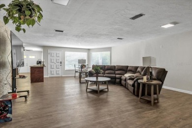 Rare Investment Opportunity! Looking for a stable income on Saint Andrews South Golf Club in Florida - for sale on GolfHomes.com, golf home, golf lot