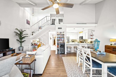 Incredible opportunity to own a home in the heart of Gulf Shores on The Golf Club of the Wharf in Alabama - for sale on GolfHomes.com, golf home, golf lot