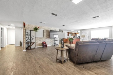 Rare Investment Opportunity! Looking for a stable income on Saint Andrews South Golf Club in Florida - for sale on GolfHomes.com, golf home, golf lot