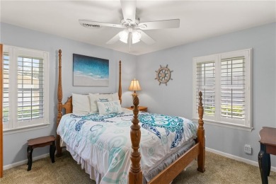 Incredible Ocean Views! Just steps away from the shoreline, this on Jekyll Island Golf Club in Georgia - for sale on GolfHomes.com, golf home, golf lot