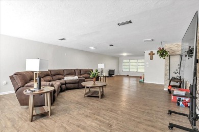 Rare Investment Opportunity! Looking for a stable income on Saint Andrews South Golf Club in Florida - for sale on GolfHomes.com, golf home, golf lot