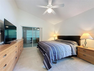 $10,000 Price Improvement!  Popular Kent model in the active 55+ on Kings Ridge Golf Club in Florida - for sale on GolfHomes.com, golf home, golf lot