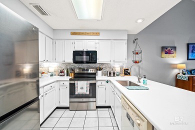 Incredible opportunity to own a home in the heart of Gulf Shores on The Golf Club of the Wharf in Alabama - for sale on GolfHomes.com, golf home, golf lot