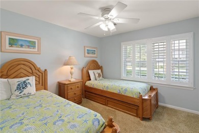 Incredible Ocean Views! Just steps away from the shoreline, this on Jekyll Island Golf Club in Georgia - for sale on GolfHomes.com, golf home, golf lot