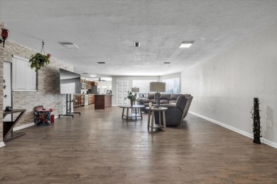 Rare Investment Opportunity! Looking for a stable income on Saint Andrews South Golf Club in Florida - for sale on GolfHomes.com, golf home, golf lot