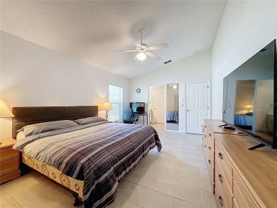 $10,000 Price Improvement!  Popular Kent model in the active 55+ on Kings Ridge Golf Club in Florida - for sale on GolfHomes.com, golf home, golf lot