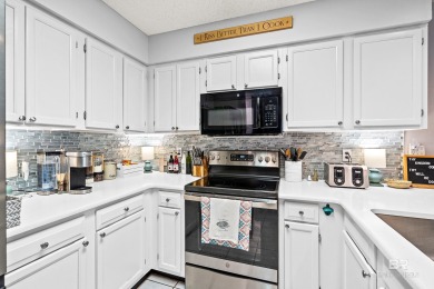 Incredible opportunity to own a home in the heart of Gulf Shores on The Golf Club of the Wharf in Alabama - for sale on GolfHomes.com, golf home, golf lot