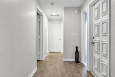 Rare Investment Opportunity! Looking for a stable income on Saint Andrews South Golf Club in Florida - for sale on GolfHomes.com, golf home, golf lot