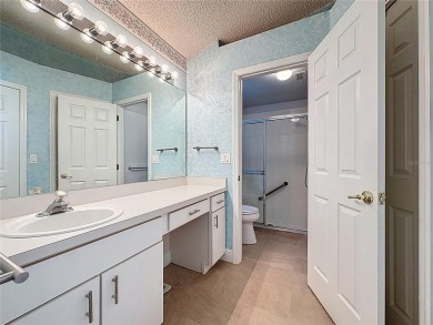 $10,000 Price Improvement!  Popular Kent model in the active 55+ on Kings Ridge Golf Club in Florida - for sale on GolfHomes.com, golf home, golf lot