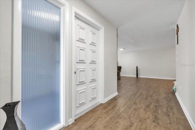 Rare Investment Opportunity! Looking for a stable income on Saint Andrews South Golf Club in Florida - for sale on GolfHomes.com, golf home, golf lot