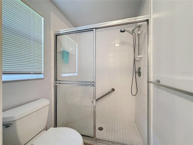 $10,000 Price Improvement!  Popular Kent model in the active 55+ on Kings Ridge Golf Club in Florida - for sale on GolfHomes.com, golf home, golf lot