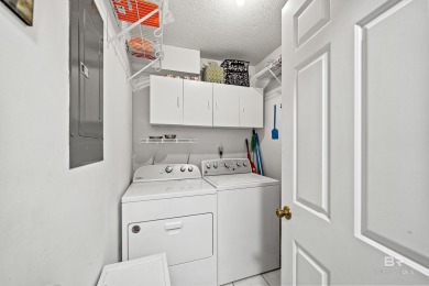 Incredible opportunity to own a home in the heart of Gulf Shores on The Golf Club of the Wharf in Alabama - for sale on GolfHomes.com, golf home, golf lot