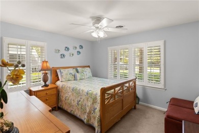 Incredible Ocean Views! Just steps away from the shoreline, this on Jekyll Island Golf Club in Georgia - for sale on GolfHomes.com, golf home, golf lot