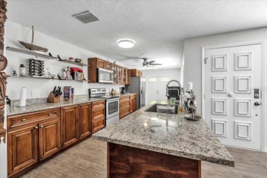 Rare Investment Opportunity! Looking for a stable income on Saint Andrews South Golf Club in Florida - for sale on GolfHomes.com, golf home, golf lot