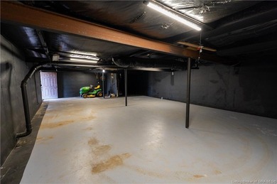 Discover charm and comfort at 840 Ferguson Lane in Corydon! This on Old Capital Golf Club in Indiana - for sale on GolfHomes.com, golf home, golf lot