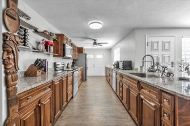 Rare Investment Opportunity! Looking for a stable income on Saint Andrews South Golf Club in Florida - for sale on GolfHomes.com, golf home, golf lot