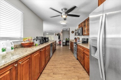 Rare Investment Opportunity! Looking for a stable income on Saint Andrews South Golf Club in Florida - for sale on GolfHomes.com, golf home, golf lot