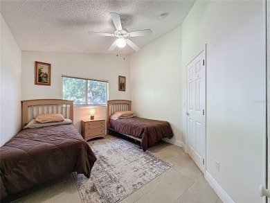 $10,000 Price Improvement!  Popular Kent model in the active 55+ on Kings Ridge Golf Club in Florida - for sale on GolfHomes.com, golf home, golf lot