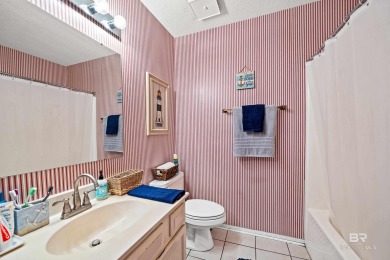 Incredible opportunity to own a home in the heart of Gulf Shores on The Golf Club of the Wharf in Alabama - for sale on GolfHomes.com, golf home, golf lot