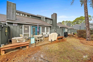 Incredible opportunity to own a home in the heart of Gulf Shores on The Golf Club of the Wharf in Alabama - for sale on GolfHomes.com, golf home, golf lot