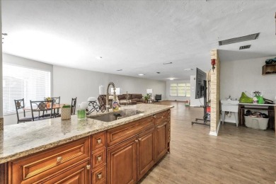 Rare Investment Opportunity! Looking for a stable income on Saint Andrews South Golf Club in Florida - for sale on GolfHomes.com, golf home, golf lot