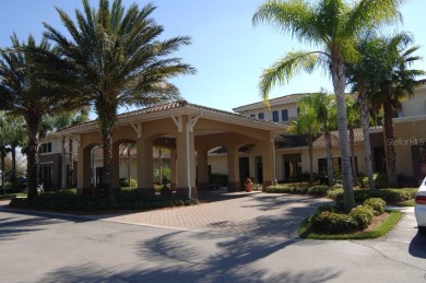 Don't miss this sparkling FULLY FURNISHED condo, located on a on Kings Point Executive Golf Course in Florida - for sale on GolfHomes.com, golf home, golf lot