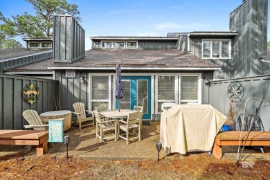 Incredible opportunity to own a home in the heart of Gulf Shores on The Golf Club of the Wharf in Alabama - for sale on GolfHomes.com, golf home, golf lot