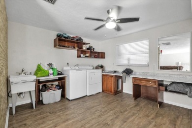 Rare Investment Opportunity! Looking for a stable income on Saint Andrews South Golf Club in Florida - for sale on GolfHomes.com, golf home, golf lot