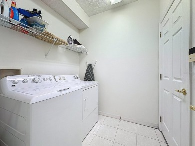 $10,000 Price Improvement!  Popular Kent model in the active 55+ on Kings Ridge Golf Club in Florida - for sale on GolfHomes.com, golf home, golf lot