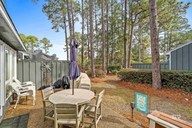 Incredible opportunity to own a home in the heart of Gulf Shores on The Golf Club of the Wharf in Alabama - for sale on GolfHomes.com, golf home, golf lot