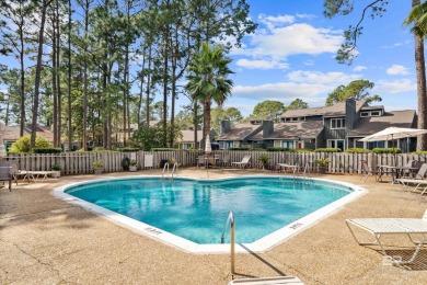 Incredible opportunity to own a home in the heart of Gulf Shores on The Golf Club of the Wharf in Alabama - for sale on GolfHomes.com, golf home, golf lot