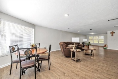 Rare Investment Opportunity! Looking for a stable income on Saint Andrews South Golf Club in Florida - for sale on GolfHomes.com, golf home, golf lot