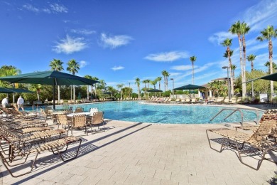 Don't miss this sparkling FULLY FURNISHED condo, located on a on Kings Point Executive Golf Course in Florida - for sale on GolfHomes.com, golf home, golf lot