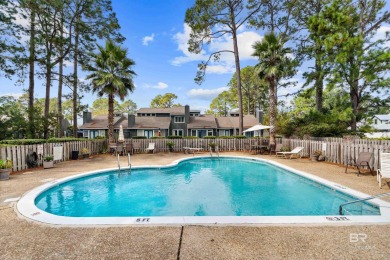 Incredible opportunity to own a home in the heart of Gulf Shores on The Golf Club of the Wharf in Alabama - for sale on GolfHomes.com, golf home, golf lot