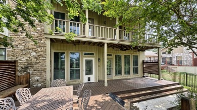 Priced to sell and located in highly sought after Riverhill on Riverhill Country Club in Texas - for sale on GolfHomes.com, golf home, golf lot