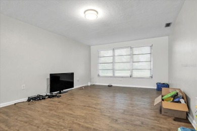 Rare Investment Opportunity! Looking for a stable income on Saint Andrews South Golf Club in Florida - for sale on GolfHomes.com, golf home, golf lot