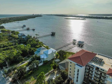 Come write your next chapter in this southern-charmer on Old on Lost Key Golf Club in Florida - for sale on GolfHomes.com, golf home, golf lot