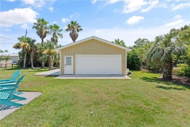 Incredible Ocean Views! Just steps away from the shoreline, this on Jekyll Island Golf Club in Georgia - for sale on GolfHomes.com, golf home, golf lot