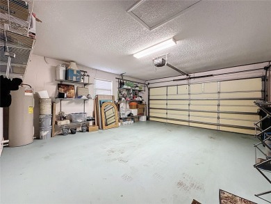 $10,000 Price Improvement!  Popular Kent model in the active 55+ on Kings Ridge Golf Club in Florida - for sale on GolfHomes.com, golf home, golf lot