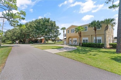 Incredible Ocean Views! Just steps away from the shoreline, this on Jekyll Island Golf Club in Georgia - for sale on GolfHomes.com, golf home, golf lot