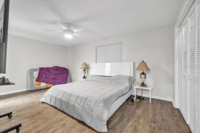 Rare Investment Opportunity! Looking for a stable income on Saint Andrews South Golf Club in Florida - for sale on GolfHomes.com, golf home, golf lot