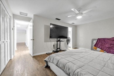 Rare Investment Opportunity! Looking for a stable income on Saint Andrews South Golf Club in Florida - for sale on GolfHomes.com, golf home, golf lot