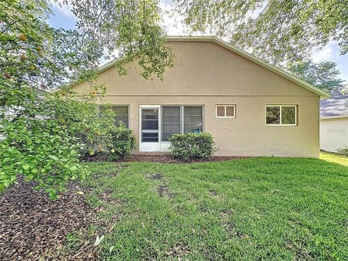 $10,000 Price Improvement!  Popular Kent model in the active 55+ on Kings Ridge Golf Club in Florida - for sale on GolfHomes.com, golf home, golf lot