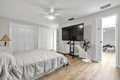Rare Investment Opportunity! Looking for a stable income on Saint Andrews South Golf Club in Florida - for sale on GolfHomes.com, golf home, golf lot