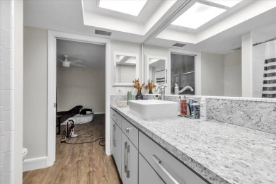 Rare Investment Opportunity! Looking for a stable income on Saint Andrews South Golf Club in Florida - for sale on GolfHomes.com, golf home, golf lot
