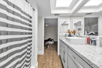 Rare Investment Opportunity! Looking for a stable income on Saint Andrews South Golf Club in Florida - for sale on GolfHomes.com, golf home, golf lot