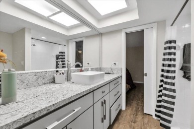 Rare Investment Opportunity! Looking for a stable income on Saint Andrews South Golf Club in Florida - for sale on GolfHomes.com, golf home, golf lot